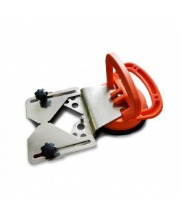 EDMA 273955 drill bit