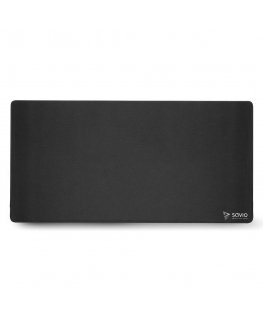 Savio Black Edition Precision Control XXL Gaming mouse pad