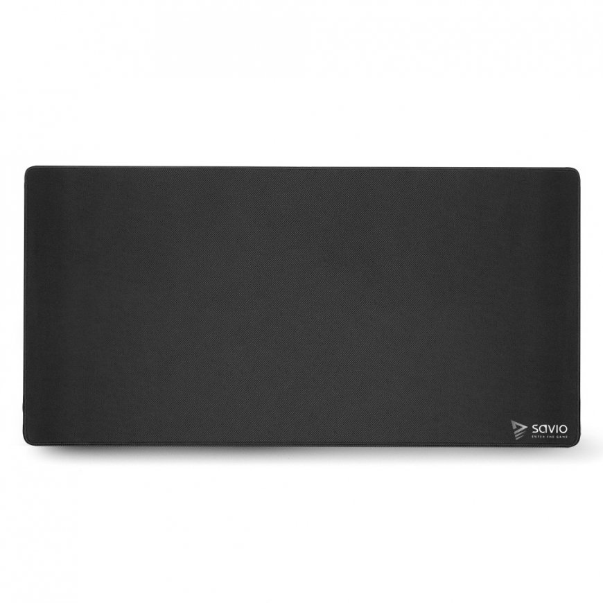 Savio Black Edition Precision Control XXL