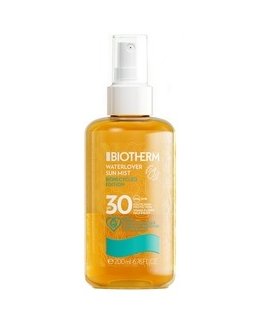 Biotherm Waterlover Sun Mist SPF30 200 ml