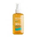 Biotherm Waterlover Sun Mist SPF30 200 ml Biotherm Waterlover Sun Mist SPF30 200 ml