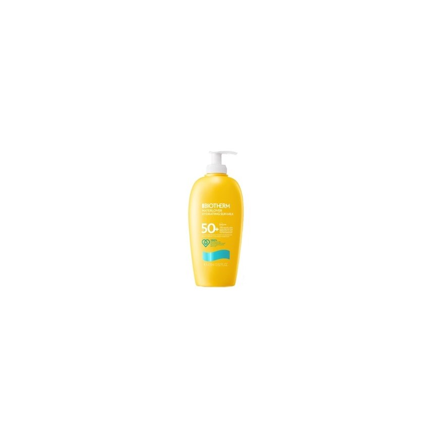 Biotherm Waterlover Sun Mist SPF30 200 ml – 2