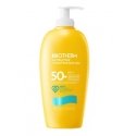 Biotherm Waterlover Sun Mist SPF30 200 ml Biotherm Waterlover Sun Mist SPF30 200 ml