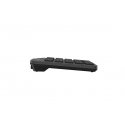 A4Tech Fstyler FGK21C numeric keypad Universal USB Black, Grey A4Tech Fstyler FGK21C numeric keypad Universal USB Black, Grey