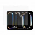4smarts 540409 tablet screen protector Clear screen protector Apple 1 pc(s) 4smarts 540409 tablet screen protector Clear screen protector Apple 1 pc(s)