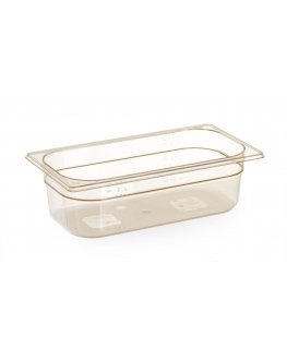 Hendi 869581 maisto laikymo indo priedas