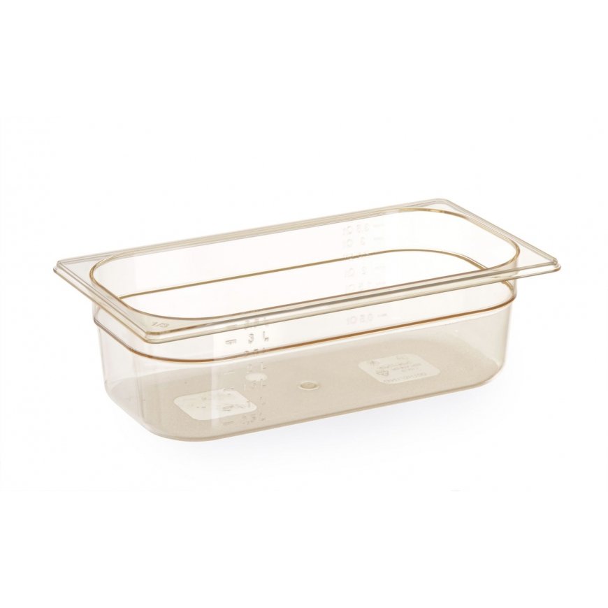 Hendi 869581 food storage container accessory
