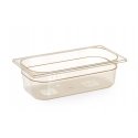 Hendi 869581 maisto laikymo indo priedas Hendi 869581 maisto laikymo indo priedas