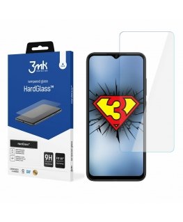 3MK HardGlass 1 vnt