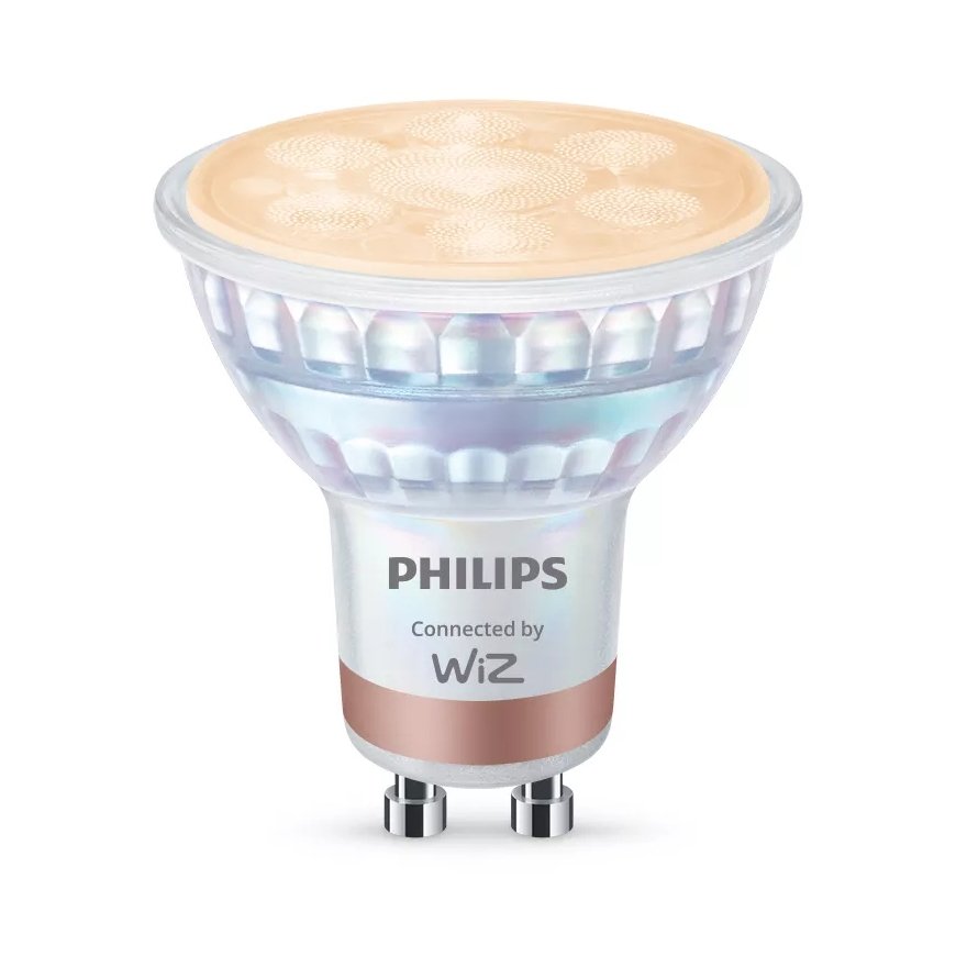 Philips by Signify Philips 50 W