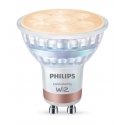 Philips Kohdelamppu 50 W PAR16 GU10 x2 Philips Kohdelamppu 50 W PAR16 GU10 x2