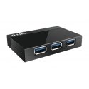 D-Link DUB-1340 Черный