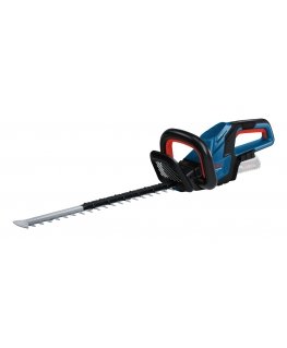 Bosch GHE 18V-50 Professional Single blade 2.6 kg