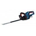 Bosch GHE 18V-50 Professional Vienkāršais asmens 2,6 kg Bosch GHE 18V-50 Professional Vienkāršais asmens 2,6 kg