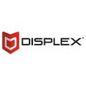 Displex 01331 puhastuskomplekt Digitaalne kaamera, Mobiiltelefon/nutitelefon, Tahvel PC Seadme puhas