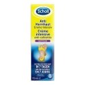 Scholl Anti-Hornhaut Creme Intensiv 75 ml Jalkavoide Scholl Anti-Hornhaut Creme Intensiv 75 ml Jalkavoide
