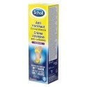 Scholl Anti-Hornhaut Creme Intensiv 75 ml Jalkavoide Scholl Anti-Hornhaut Creme Intensiv 75 ml Jalkavoide