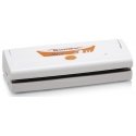Magic Vac Alice vacuum sealer 800 mbar White Magic Vac Alice vacuum sealer 800 mbar White