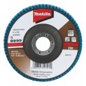Makita D-63806 angle grinder accessory Makita D-63806 angle grinder accessory
