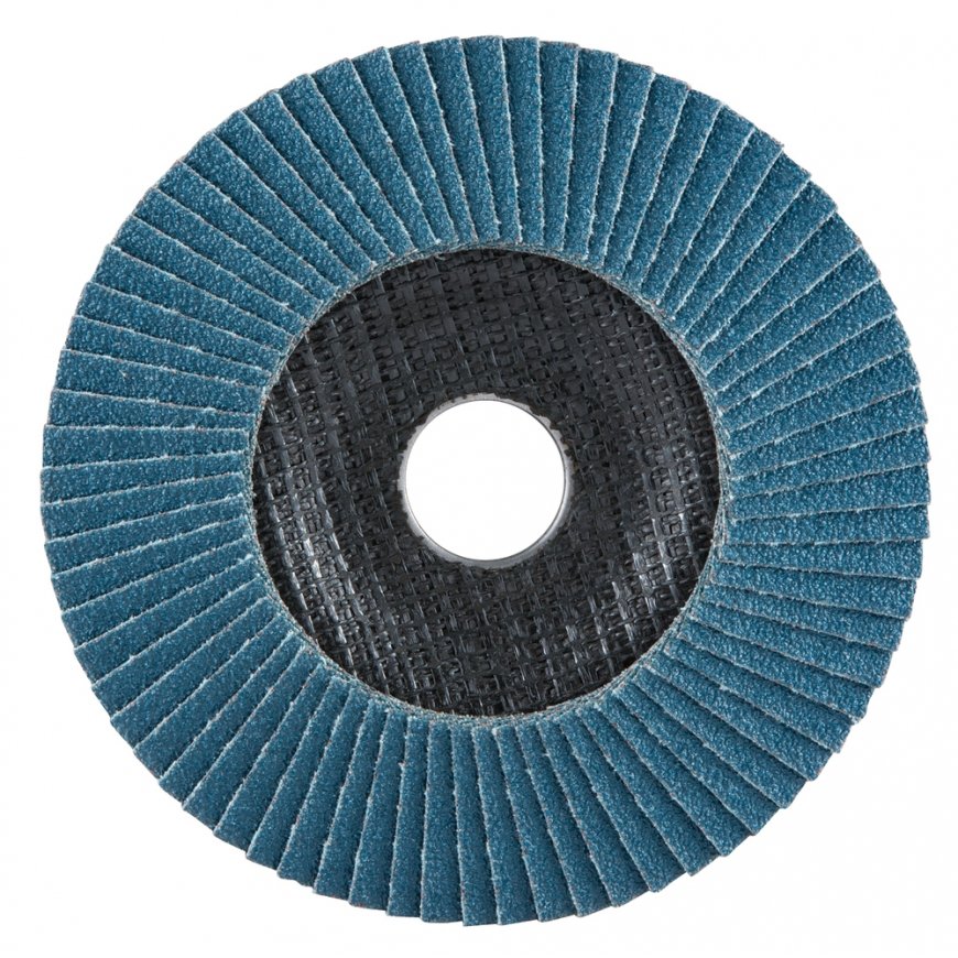 Makita D-63806 nurklihvija tarvik – 2