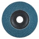 Makita D-63806 angle grinder accessory Makita D-63806 angle grinder accessory