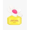 Marc Jacobs Daisy Love Glow Eau de Toilette, Size: 1.6 FL Oz, Da Marc Jacobs Daisy Love Glow Eau de Toilette, Size: 1.6 FL Oz, Da