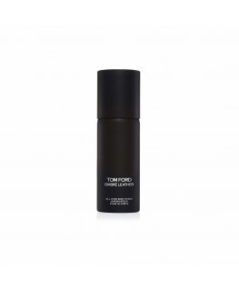 TOM FORD Ombre Leather All Over Body Spray 150 ml