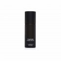 TOM FORD Ombre Leather All Over Body Spray, 150ml TOM FORD Ombre Leather All Over Body Spray, 150ml