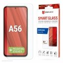 Displex 02074 mobile phone screen/back protector Displex 02074 mobile phone screen/back protector