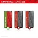 Displex 02074 Mobilā tālruņa ekrāna un aizmugures aizsargs Viedais stikla ekrāna aizsargs Samsung 1 Displex 02074 Mobilā tālruņa ekrāna un aizmugures aizsargs Viedais stikla ekrāna aizsargs Samsung 1