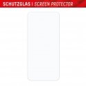 Displex 02074 Mobilā tālruņa ekrāna un aizmugures aizsargs Viedais stikla ekrāna aizsargs Samsung 1 Displex 02074 Mobilā tālruņa ekrāna un aizmugures aizsargs Viedais stikla ekrāna aizsargs Samsung 1