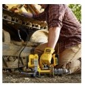 DeWALT DCGG571M1 elektriskā smērvielu pistole DeWALT DCGG571M1 elektriskā smērvielu pistole