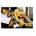 DeWALT DCGG571M1 elektriline määrdepüstol DeWALT DCGG571M1 elektriline määrdepüstol