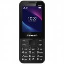 MaxCom Classic MM248 4G 6,1 cm (2.4") 82,3 g Must Vanakooli telefon MaxCom Classic MM248 4G 6,1 cm (2.4") 82,3 g Must Vanakooli telefon