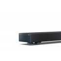 Sharp | 3.1.2 Dolby Atmos/DTS:X Soundbar with Wireless Sharp | 3.1.2 Dolby Atmos/DTS:X Soundbar with Wireless