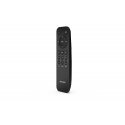Sharp | 3.1.2 Dolby Atmos/DTS:X Soundbar with Wireless Sharp | 3.1.2 Dolby Atmos/DTS:X Soundbar with Wireless