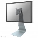 Neomounts FPMA-D800 Monitor stand 10-27" Neomounts FPMA-D800 Monitor stand 10-27"