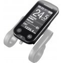 Shimano Steps SC-E6100 -näyttö Shimano Steps SC-E6100 -näyttö
