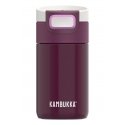 Kambukka Etna Cherry Lacquer 300ml bordowy