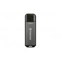 Transcend JetFlash 920 USB atmintukas 512 GB USB A tipo 3.2 Gen 1 (3.1 Gen 1) Pilka