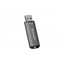 Transcend JetFlash 920 USB zibatmiņa 512 GB USB Type-A 3.2 Gen 1 (3.1 Gen 1) Pelēks