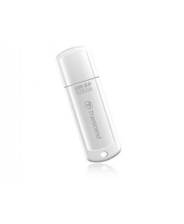 Transcend JetFlash 730 128GB