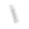Transcend JetFlash TS128GJF730 USB-välkmälu 128 GB USB tüüp A 3.2 Gen 1 (3.1 Gen 1) Valge Transcend JetFlash TS128GJF730 USB-välkmälu 128 GB USB tüüp A 3.2 Gen 1 (3.1 Gen 1) Valge