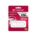 Transcend JetFlash 730 128GB Transcend JetFlash 730 128GB