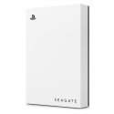 Seagate Game Drive STLV5000200 ārējais cietais disks 1 TB Micro-USB B 2.0/3.2 Gen 1 (3.1 Gen 1) Balt Seagate Game Drive STLV5000200 ārējais cietais disks 1 TB Micro-USB B 2.0/3.2 Gen 1 (3.1 Gen 1) Balt