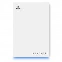 Seagate Game Drive STLV5000200 ārējais cietais disks 1 TB Micro-USB B 2.0/3.2 Gen 1 (3.1 Gen 1) Balt Seagate Game Drive STLV5000200 ārējais cietais disks 1 TB Micro-USB B 2.0/3.2 Gen 1 (3.1 Gen 1) Balt
