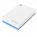 Seagate Game Drive STLV5000200 väline kõvaketas 1 TB Micro-USB B 2.0/3.2 Gen 1 (3.1 Gen 1) Valge Seagate Game Drive STLV5000200 väline kõvaketas 1 TB Micro-USB B 2.0/3.2 Gen 1 (3.1 Gen 1) Valge