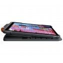 Logitech 920-009476 mobiliojo įrenginio klaviatūra QWERTZ Šveicariškas „Bluetooth“ Grafitas Logitech 920-009476 mobiliojo įrenginio klaviatūra QWERTZ Šveicariškas „Bluetooth“ Grafitas