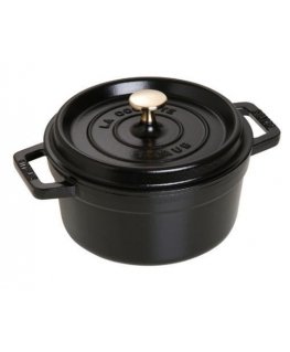Staub Cocotte