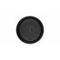 Staub Cocotte